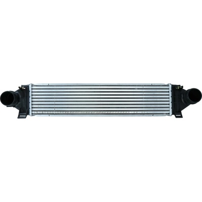 Chladič plniaceho vzduchu KAMOKA 7750055