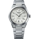 Casio EFK-100D-7A