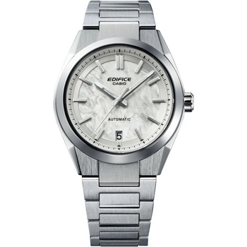 Casio EFK-100D-7A