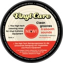 Cyber clean vinylCare 100 g