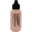MAC Studio Radiance Face and Body Radiant Sheer Foundation ľahký make-up na tvár a telo N1 50 ml