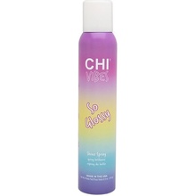 CHI Vibes So Glossy Shine Spray 150 ml