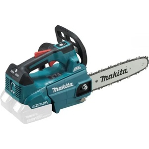 Makita DUC256Z Solo Верижен трион