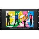 Blackmagic Design SmartView 4K G3