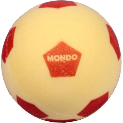 Sedco Soft 140 molitanový multipack 4 ks