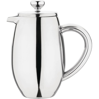 Olympia French Press 350 ml – Sleviste.cz
