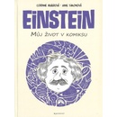 Einstein