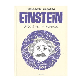 Einstein