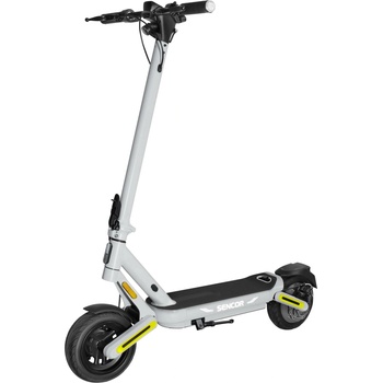 Sencor S71