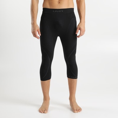 UYN M EVOLUTYON BIOTECH UW PANTS MEDIUM Man