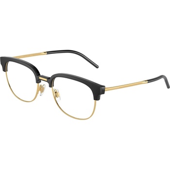 Image 1 of Dolce&Gabbana dg5108 - 2525 мъжки (dg5108 - 2525)