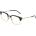Dolce&Gabbana dg5108 - 2525 мъжки (dg5108 - 2525)