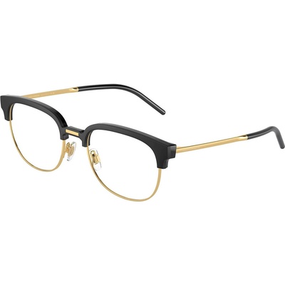 Dolce&Gabbana dg5108 - 2525 мъжки (dg5108 - 2525)