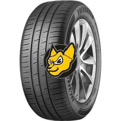 Evergreen EH228 175/70 R14 88T