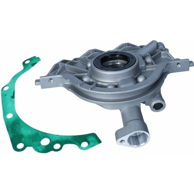 Olejové čerpadlo MAXGEAR 42-0057 42-0057