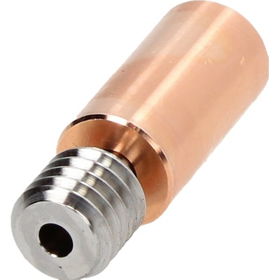 BROZZL Artillery - Биметален топлинен прекъсвач - 1 бр (4070301)