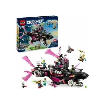 LEGO® Строителна Игра Lego