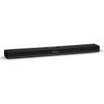 Marshall Heston 120 Тонколона Soundbar