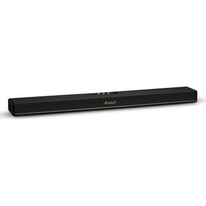Marshall Heston 120 Тонколона Soundbar