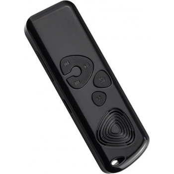 SPYpro DVR-626