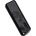 SPYpro DVR-626