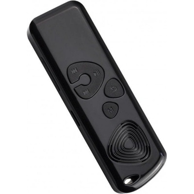 SPYpro DVR-626
