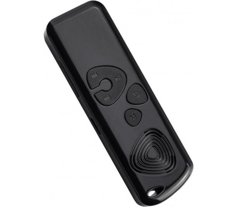SPYpro DVR-626