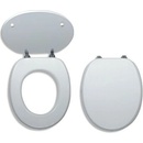 Novaservis WC/BILAMDF