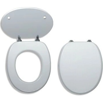 Novaservis WC/BILAMDF