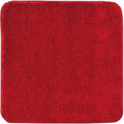 Optima PRED301 červená 55 x 55 cm