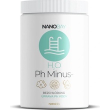 NANOBAY PH MINUS 1,3 kg