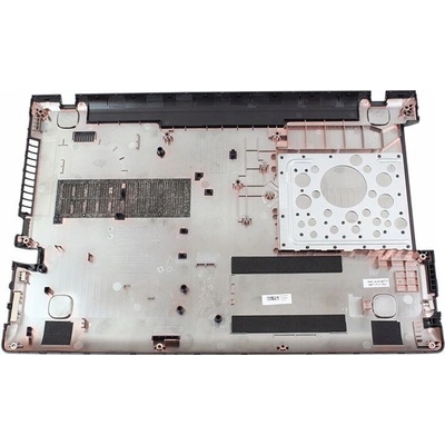 Kryt šasi spodní LENOVO Z51-70