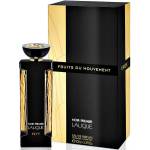 Lalique Noir Premier - Fruits du Mouvement EDP 100 ml Парфюми
