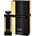 Lalique Noir Premier - Fruits du Mouvement EDP 100 ml