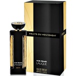 Lalique Noir Premier - Fruits du Mouvement EDP 100 ml Парфюми