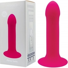 Cnex Ad Hitsens 2 6 5' Pink Anální kolík