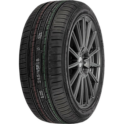 Duraturn Mozzo Sport 245/45 R18 100W