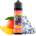 Juice Sauz Drifter Bar Mango Ice 16ml/60ml
