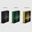 Oneus - Devil Green Version CD