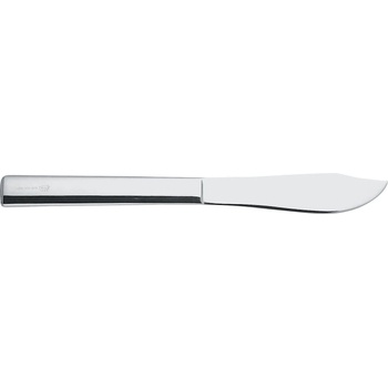Officina Alessi Нож за риба Rundes Modell (JH01/18)
