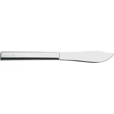 Officina Alessi Нож за риба Rundes Modell (JH01/18)