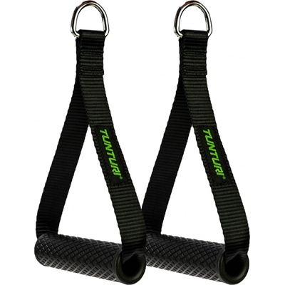 Tunturi Strap Handle - pár