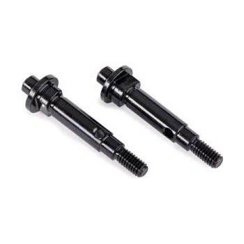 Traxxas вал на колелата на портална скоростна кутия (2)