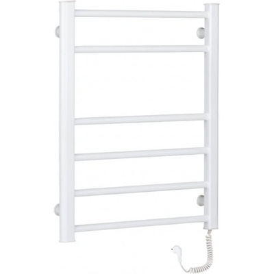 Cerano Domenico LIV-W-ER-6-55 660 mm x 550 mm