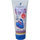 Alpa masážna emulzia hrejiva 210 ml