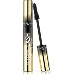 Golden Rose Спирала за мигли Iconic Lash, 9 ml - baby