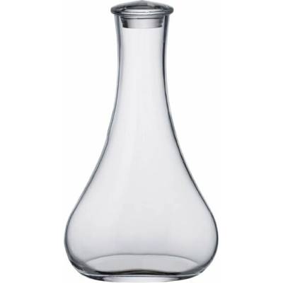 Villeroy & Boch Dekantovací karafa na bílé víno Purismo, 0,75 l 11-3780-0234