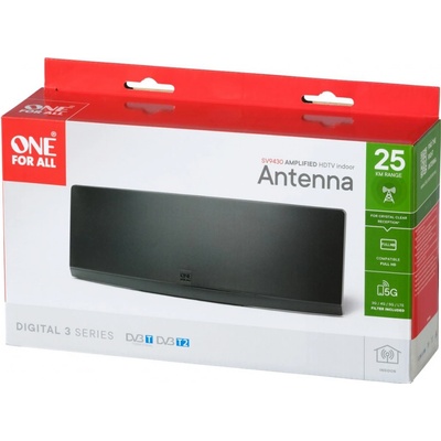 One for All SV9430-5G