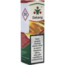 Dekang Silver Apple 10 ml 18 mg