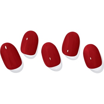 ohora Gel Nail Sticker N Addict Стикери за нокти цвят NB-022 30 бр
